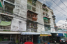 Thanapol Condominium