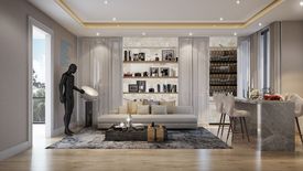 PREMIUM PLACE KASET – NAWAMIN