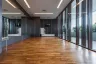 2 Bedroom Condo for rent in Amanta Lumpini, Thung Maha Mek, Bangkok near MRT Khlong Toei