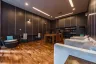 2 Bedroom Condo for rent in Amanta Lumpini, Thung Maha Mek, Bangkok near MRT Khlong Toei