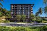 Aceller Hotel & Residence