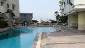 Ban Onnut Condo