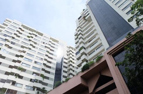 Ban Onnut Condo