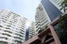 Ban Onnut Condo