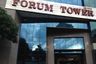1 Bedroom Office for Sale or Rent in Forum Tower - Ratchada, Huai Khwang, Bangkok near MRT Huai Khwang