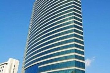 1 Bedroom Office for Sale or Rent in Forum Tower - Ratchada, Huai Khwang, Bangkok near MRT Huai Khwang