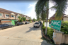 PMC Home