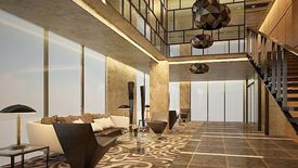 Fifth Avenue Campus Condo