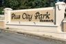 Plus City Park Rama 9-Huamark