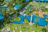 1 Bedroom Condo for sale in The Palm Wongamat Beach, Na Kluea, Chonburi