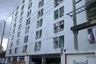 Ratchada Ville