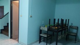 Townhome Amata Chonburi