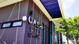 Casa City Sukhumvit