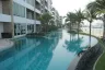 3 Bedroom Condo for Sale or Rent in Ananya Beachfront Naklua, Na Kluea, Chonburi