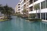 3 Bedroom Condo for sale in Ananya Beachfront Naklua, Na Kluea, Chonburi