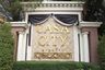 Casa City Ladprao