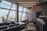 1 Bedroom Condo for rent in Ideo Q Sukhumvit 36, Khlong Tan, Bangkok near BTS Thong Lo