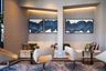 1 Bedroom Condo for rent in Ideo Q Sukhumvit 36, Khlong Tan, Bangkok near BTS Thong Lo