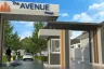 The Avenue Village