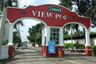 7 Bedroom House for rent in View Point Villas, Nong Prue, Chonburi