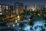 Miracle Hua Hin Condo