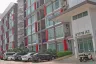 2 Bedroom Condo for rent in CC Condominium, Nong Prue, Chonburi