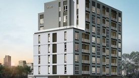 Larissa Condo Praksa 5