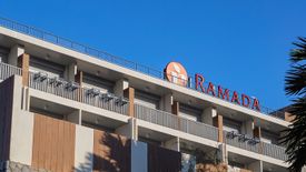 Ramada by Wyndham Phuket Deevana Patong