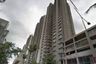 Lakeview Geneva 3 Condominium