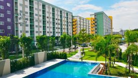 Lumpini Condo Town Chonburi - Sukhumvit