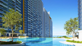 Lumpini Condo Town Chonburi - Sukhumvit