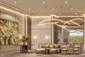 2 Bedroom Condo for rent in Aspire Onnut Station, Phra Khanong, Bangkok near BTS On Nut