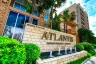 Atlantis Condo Resort