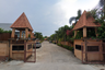 Lanna Villa