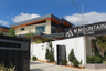 5 Bedroom Villa for rent in M Mountain Village, Nong Prue, Chonburi