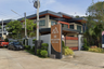 5 Bedroom Villa for rent in M Mountain Village, Nong Prue, Chonburi