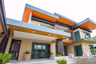 5 Bedroom Villa for rent in M Mountain Village, Nong Prue, Chonburi