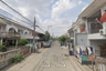 Baan Yu Charoen 99