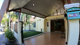 Phuket Villa 3