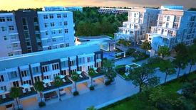 The Zircon Residence