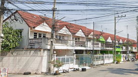 Sukprayoon Hill Village