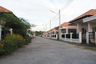2 Bedroom House for sale in Ratanakorn Village 17, Nong Prue, Chonburi