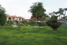 2 Bedroom House for sale in Ratanakorn Village 17, Nong Prue, Chonburi