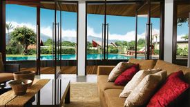 Azaya Luxury Villas