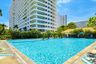 1 Bedroom Condo for sale in View Talay 5, Nong Prue, Chonburi