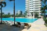 1 Bedroom Condo for sale in View Talay 5, Nong Prue, Chonburi