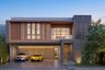 The Cassia Rajapruek - Mae Hia Phase 2