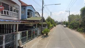 Sompong Village