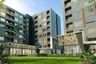 iCondo Greenspace Phatthanakan-Srinakarin