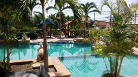 Pattaya Paradise Village 2